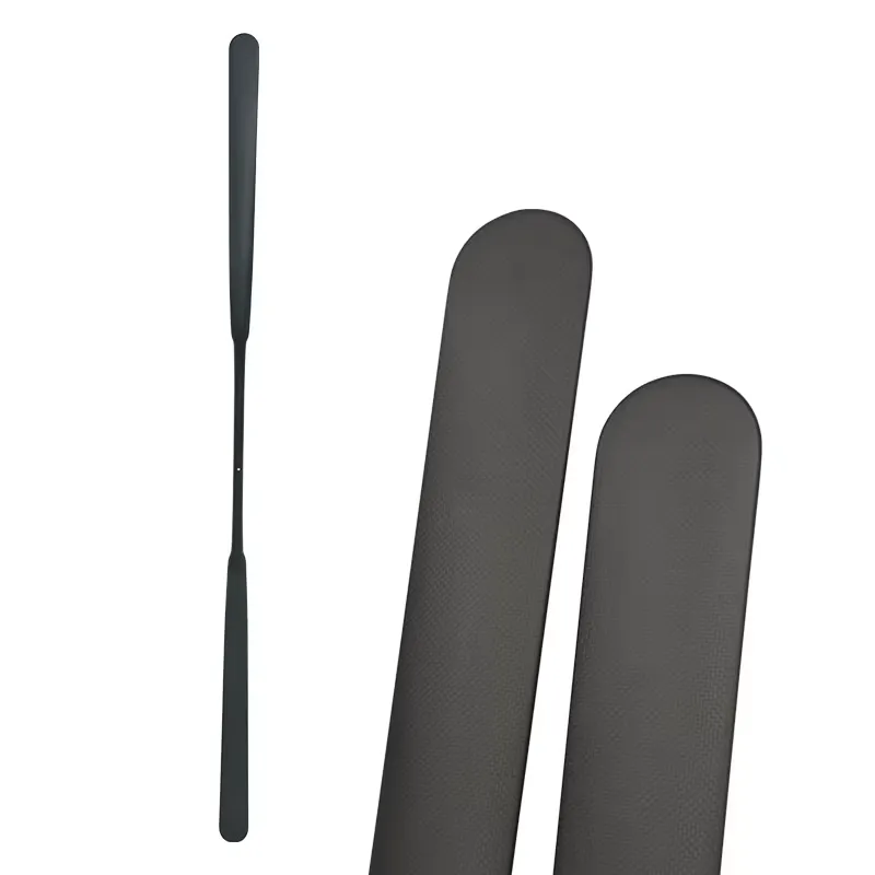 Kayak Paddle Carbon Fiber 2 Piece - Wiosło do kajaka z włókna węglowego,