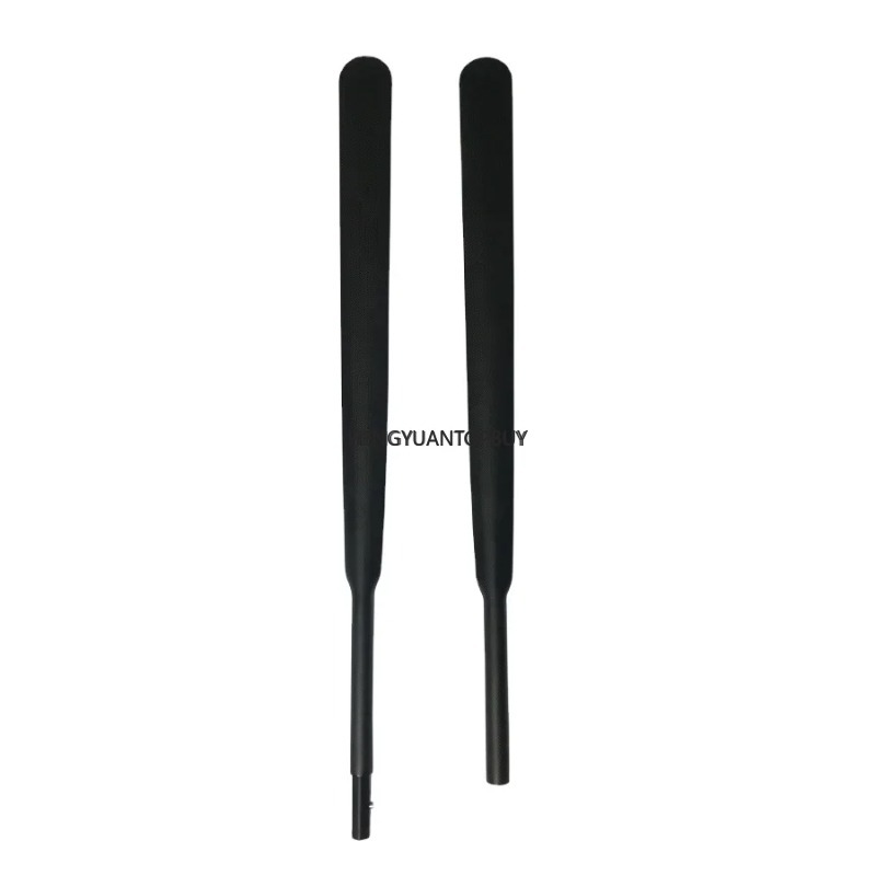 Kayak Paddle Carbon Fiber 2 Piece - Dwuczęściowe wiosło z włókna węglowego do