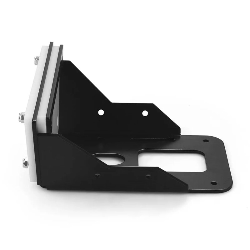 Electric Trolling Motor Kayak Mount - Uchwyt do montażu silnika trollingowego na