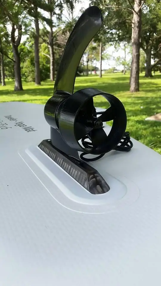 Wyprzedaż! Tani silnik elektry – Inflatable Kayak 2 Person Drop Stitch recenzja i cena
