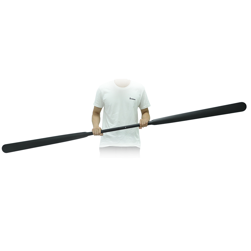 Wiosło do kajaka Greenland, sk – Kayak Paddle Carbon Fiber 2 Piece recenzja i cena