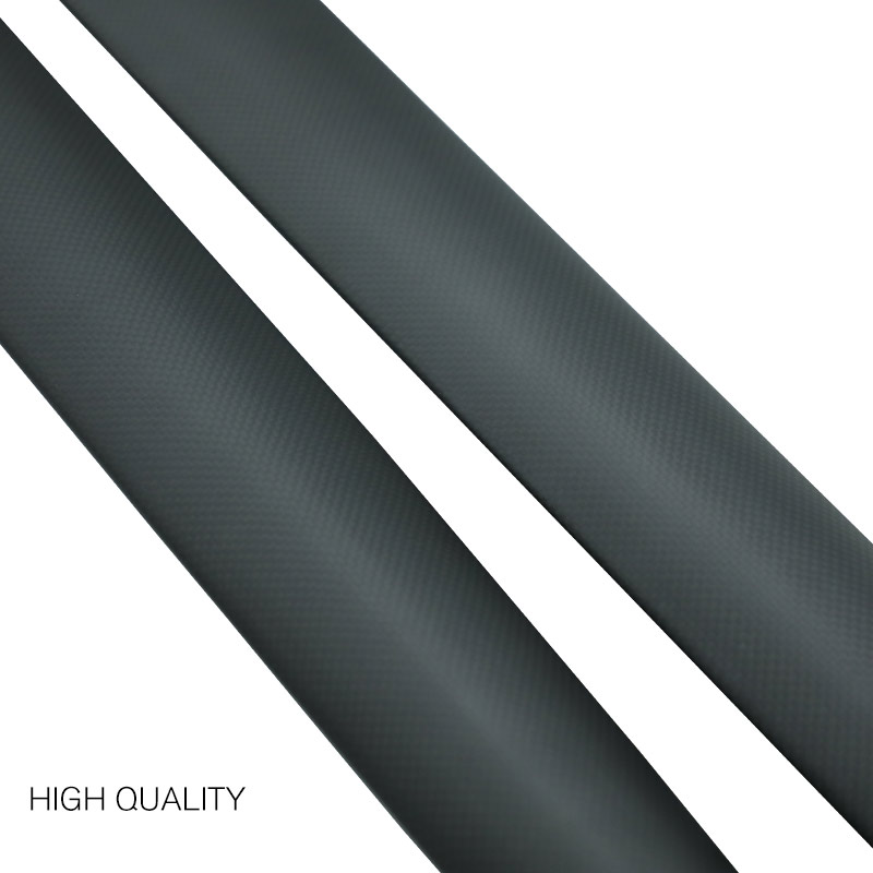 Wiosło do kajaka Greenland, sk – Kayak Paddle Carbon Fiber 2 Piece recenzja i cena