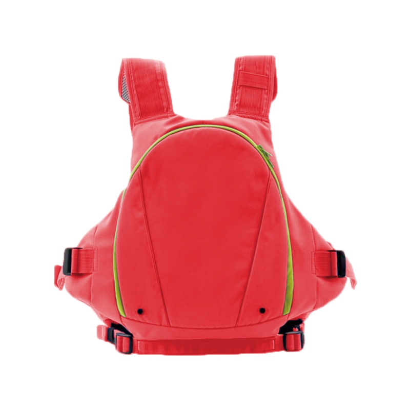 Pomoc wypornościowa 50N dla do – Kayak Life Vest Pfd Buoyancy Aid recenzja i cena
