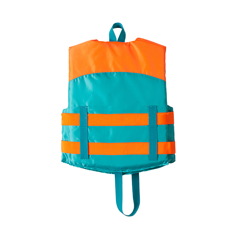 Nowe kamizelki ratunkowe dla d – Kayak Life Vest Pfd Buoyancy Aid recenzja i cena