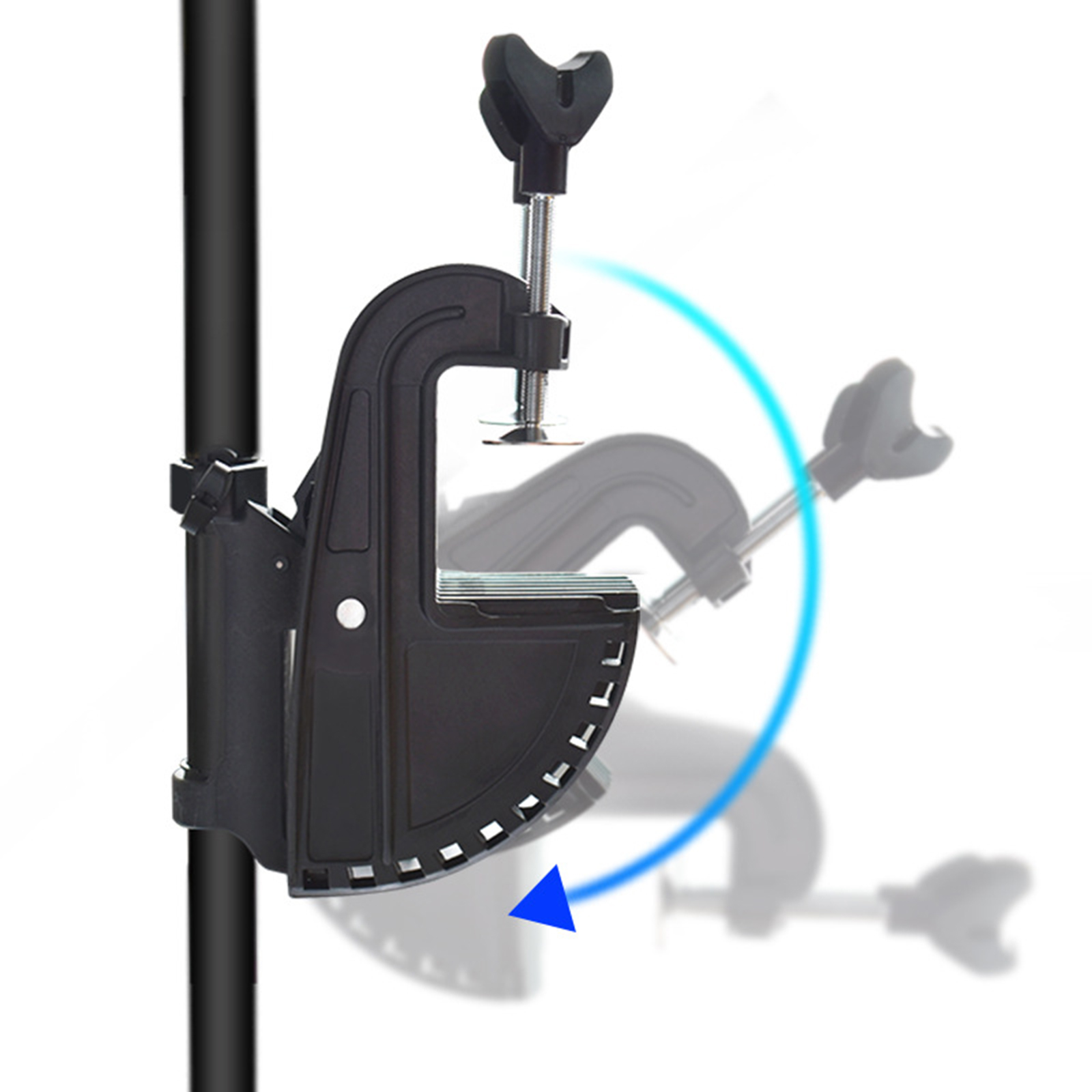 Łódź morska kajak kajak elektr – Electric Trolling Motor Kayak Mount recenzja i cena