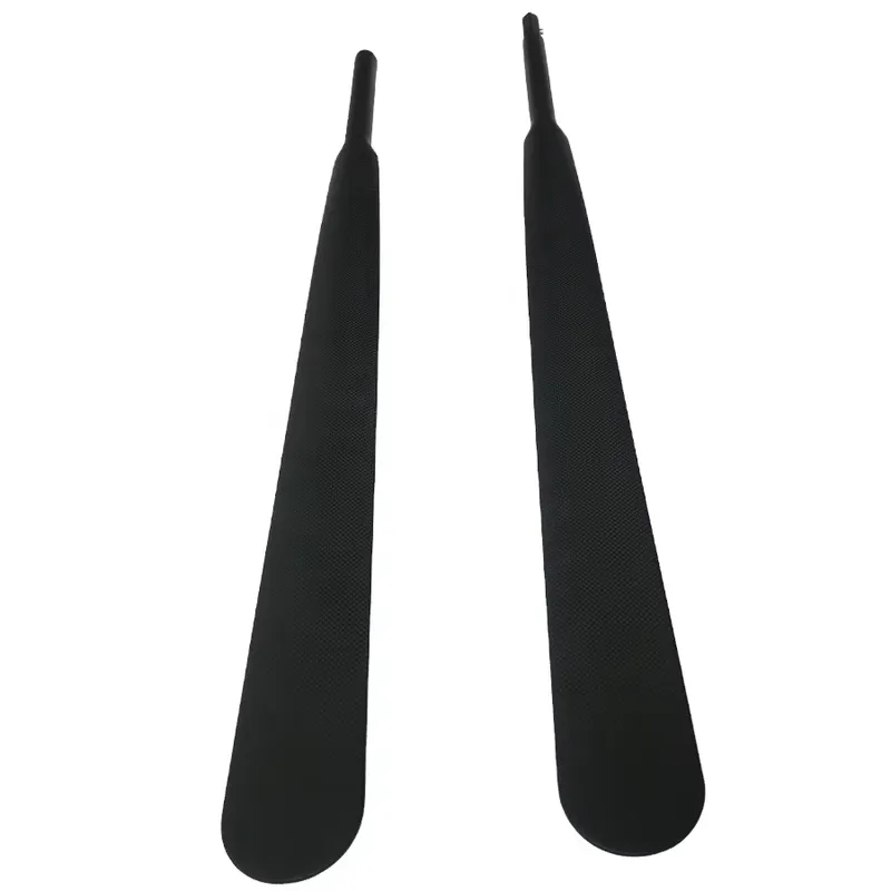 Dwuczęściowe, lekkie wiosło do – Kayak Paddle Carbon Fiber 2 Piece recenzja i cena
