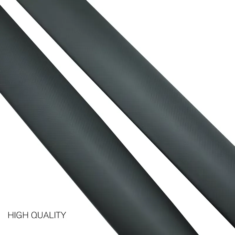 Wiosło do kajaka z włókna węgl – Kayak Paddle Carbon Fiber 2 Piece recenzja i cena