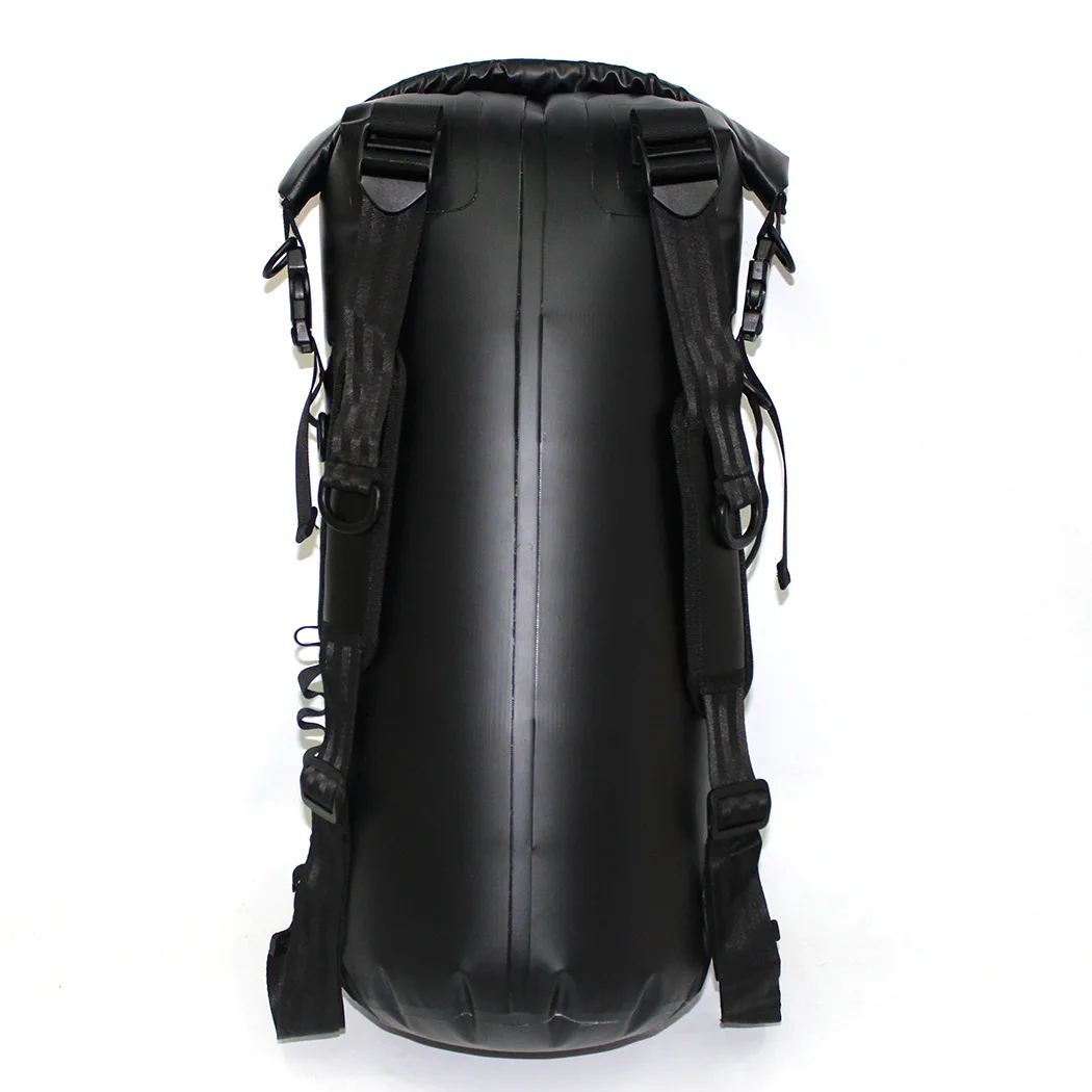 30L profesjonalny wodoodporny  – Dry Bag Backpack 30L Waterproof recenzja i cena