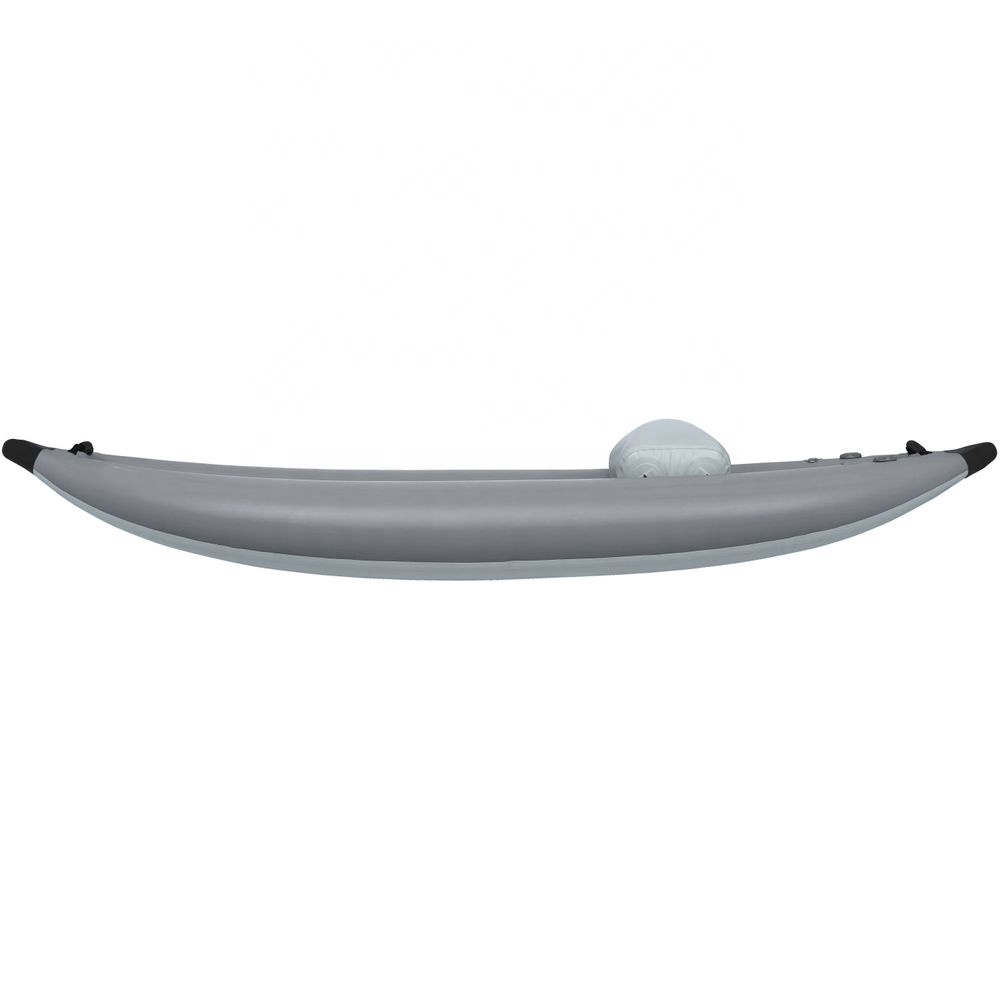 Hurtowe kajaki z PVC, kajaki s – Inflatable Kayak 2 Person Drop Stitch recenzja i cena