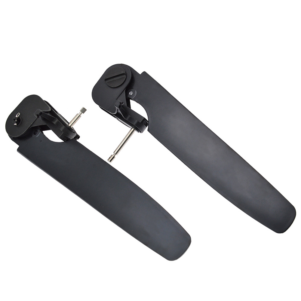 Zestaw sterujący do kajaka i k – Kayak Rudder Kit Foot Control System recenzja i cena