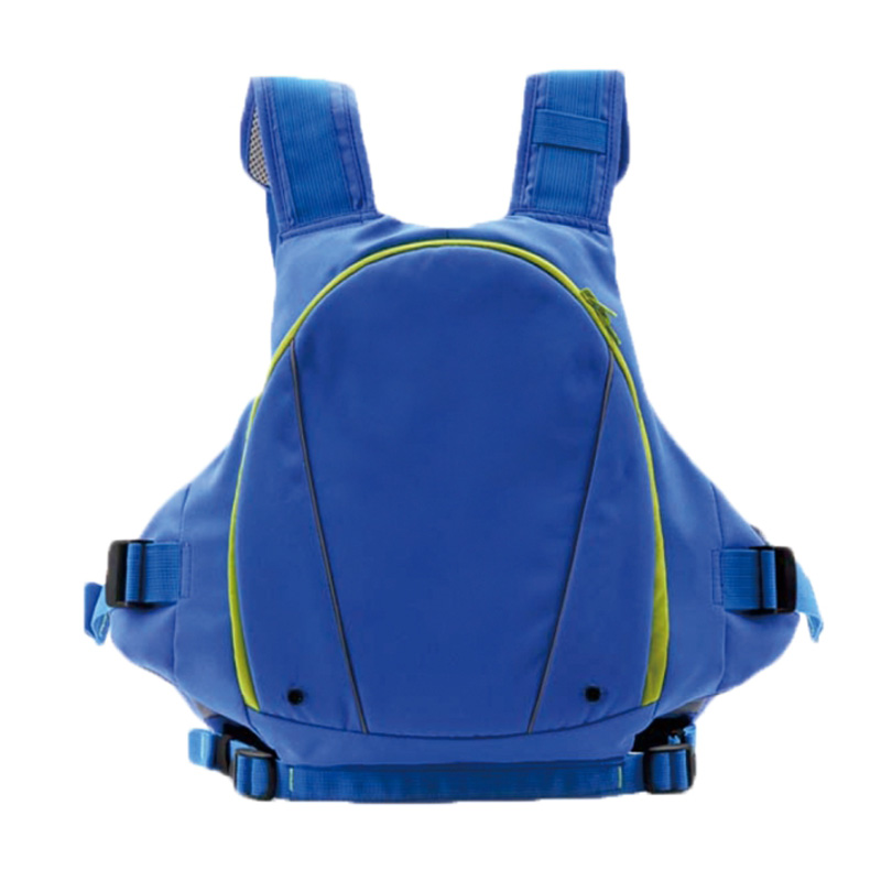 Daiseanuo Adult kamizelki ratu – Kayak Life Vest Pfd Buoyancy Aid recenzja i cena