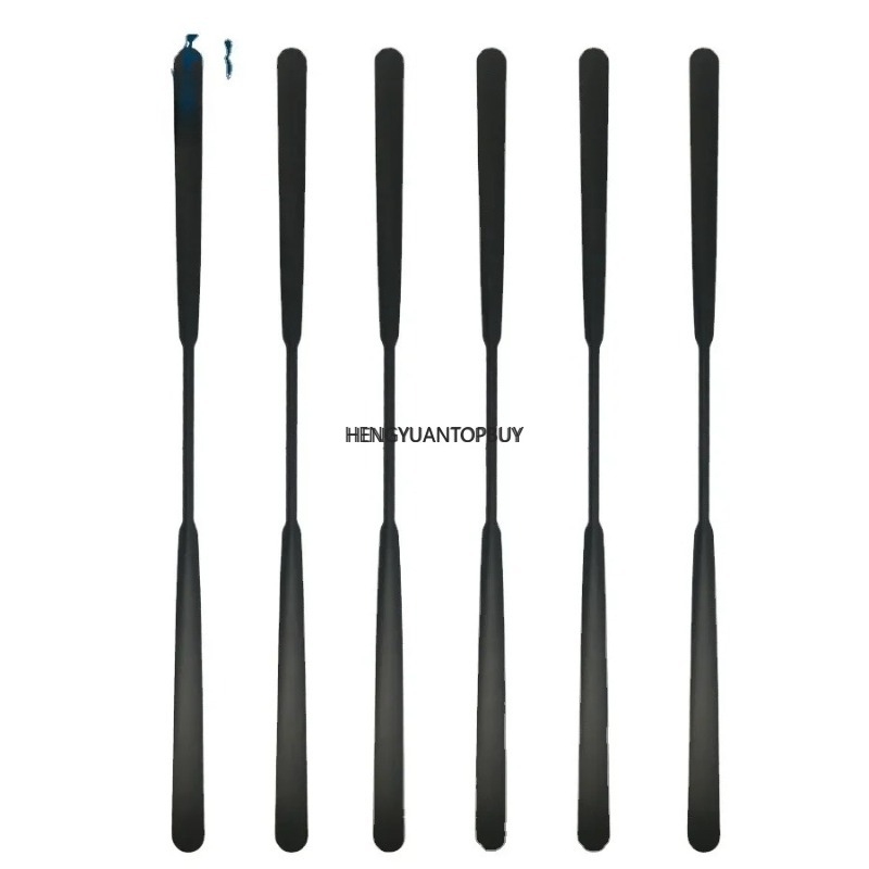 Dwuczęściowe wiosło z włókna w – Kayak Paddle Carbon Fiber 2 Piece recenzja i cena